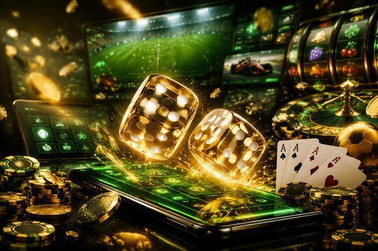 j5599